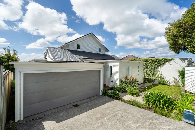 47 Lemington Road 1685_18