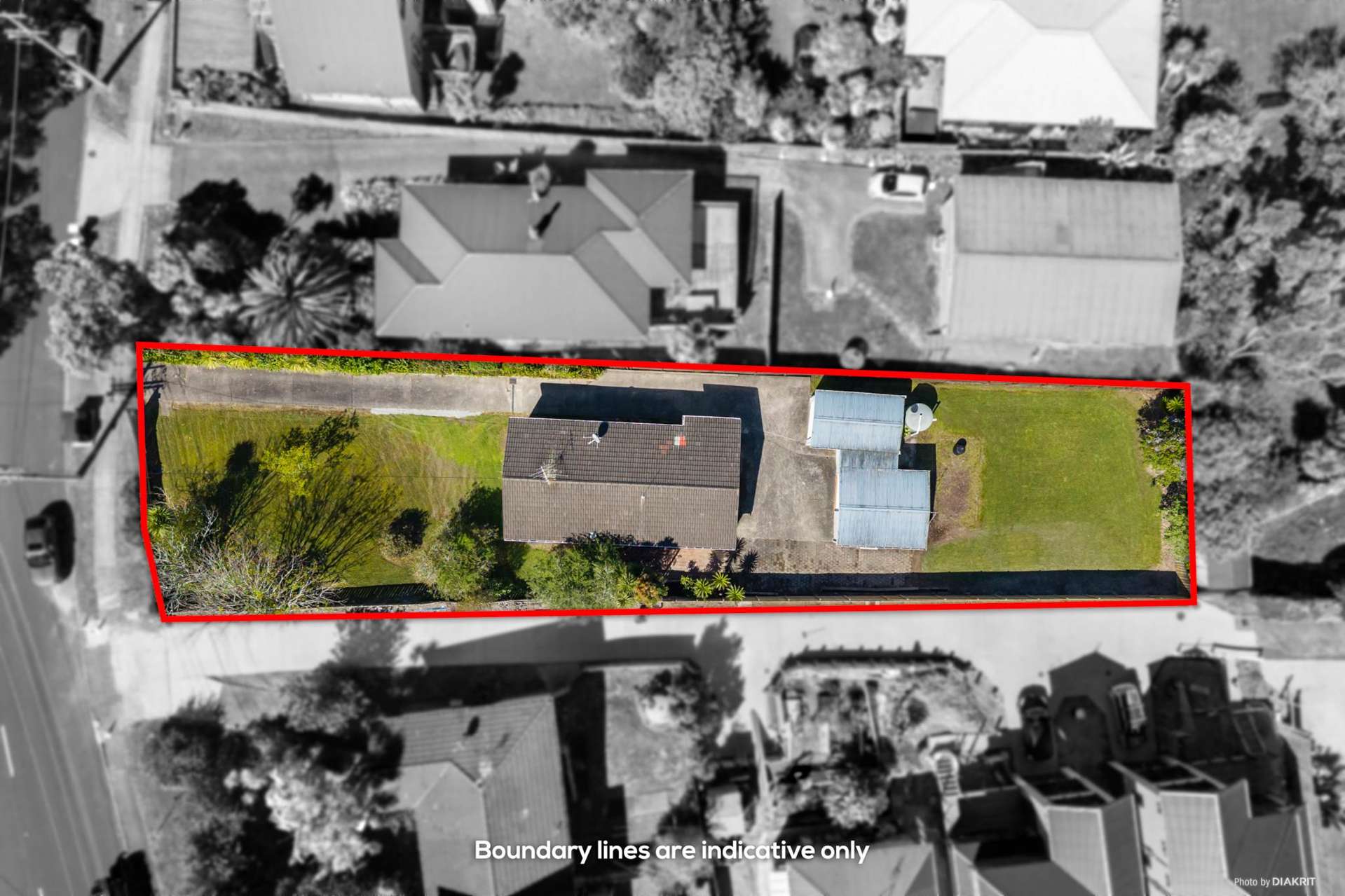 52 Glengarry Road Glen Eden_0