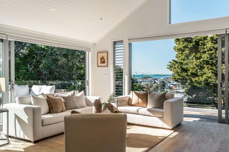 7A Prospect Terrace Milford_16