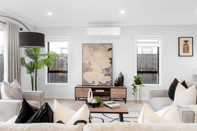 11 Gosset Avenue Chartwell_14