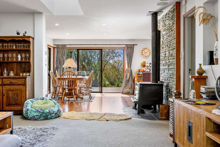 14 Glen Mohr Acacia Bay_25