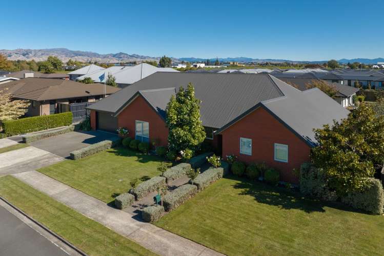 10 Windsor Close_0