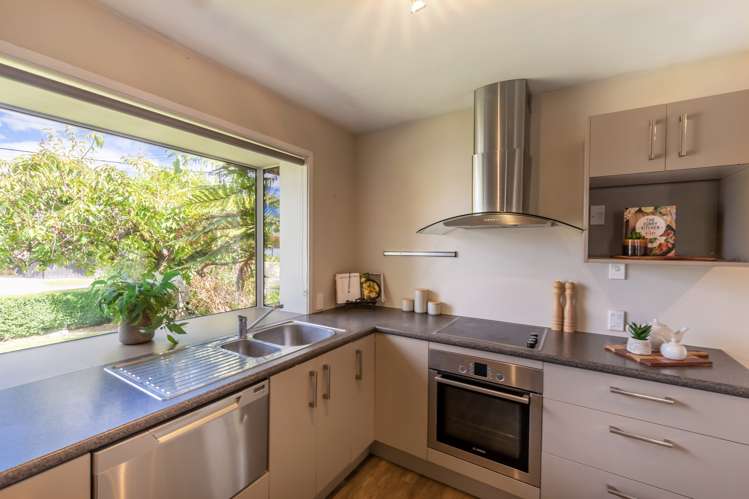 6 Mathers Road Hoon Hay_5