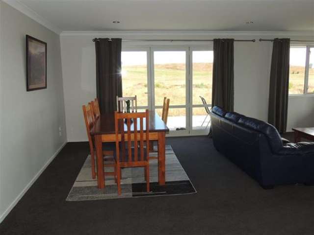 18 Ballybunnion Crescent Morrinsville_2