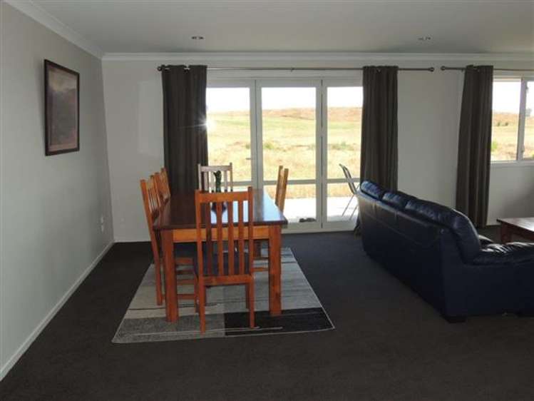 18 Ballybunnion Crescent Morrinsville_2