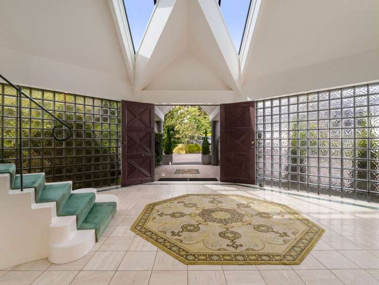 37 Island View Road Karaka_26