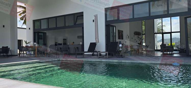 Address withheld Pacific Harbour_30