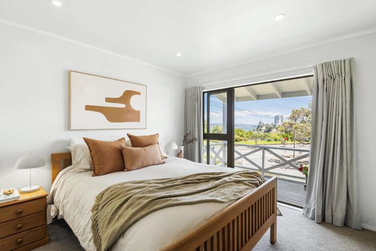 136A Calliope Road Stanley Bay_12