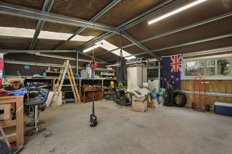 25 Gilmour Street Waihi_19