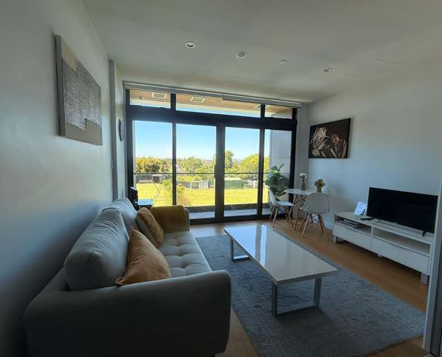 105/80 Anzac Street Takapuna_2