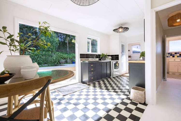10 Scotstoun Place Glen Eden_9