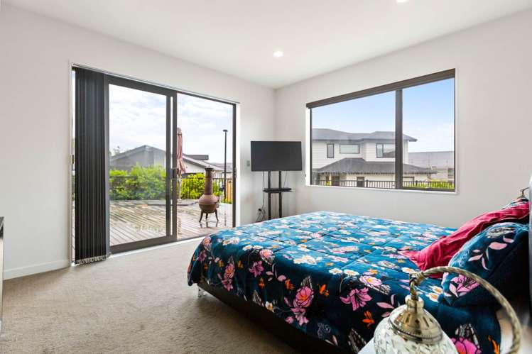 24 Dida Park Drive Kumeu_12