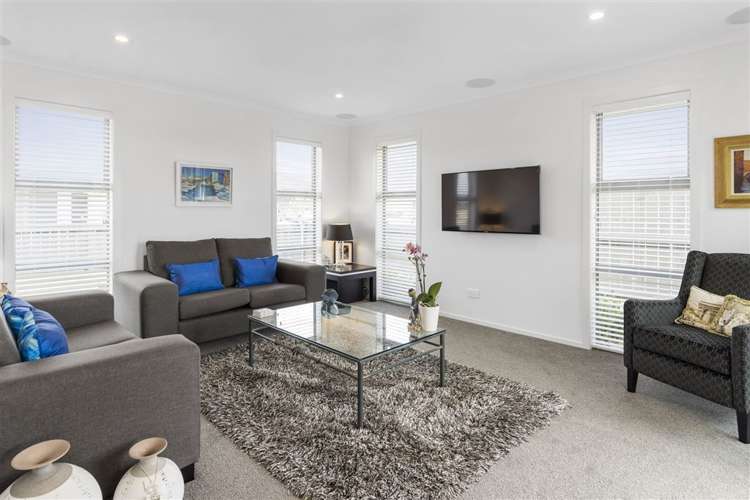 47 Kohekohe Road Papamoa_13