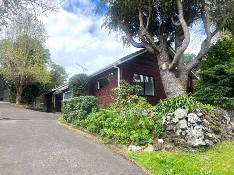 2/23 Harding Avenue Mount Wellington_0