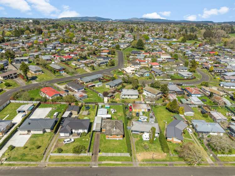 21 Edward Street Tokoroa_18