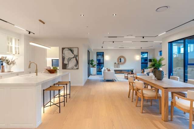 2 Humenga Place Long Bay_2