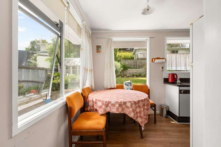 4 Bush Street Gate Pa_8