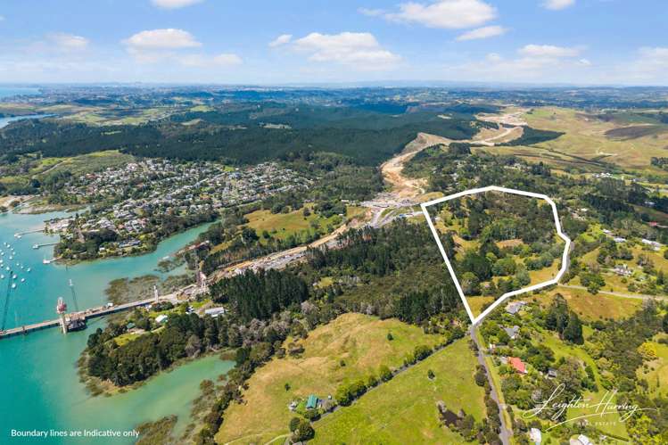 266 Duck Creek Road_5