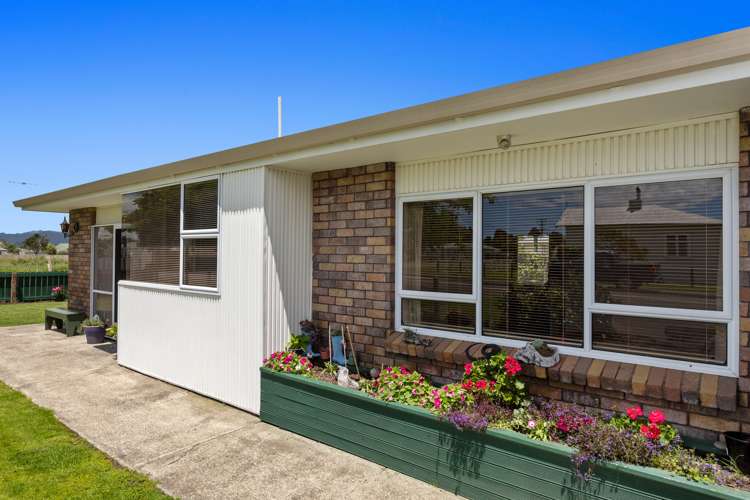 18a Wellington Street Opotiki and Surrounds_14