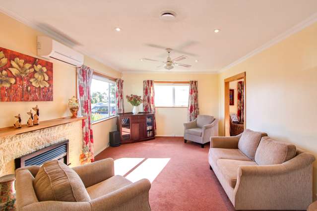 25 Exeter Crescent Pirimai_4