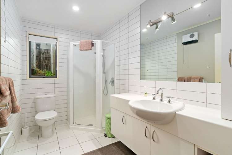 27 Gair Avenue Cromwell_15