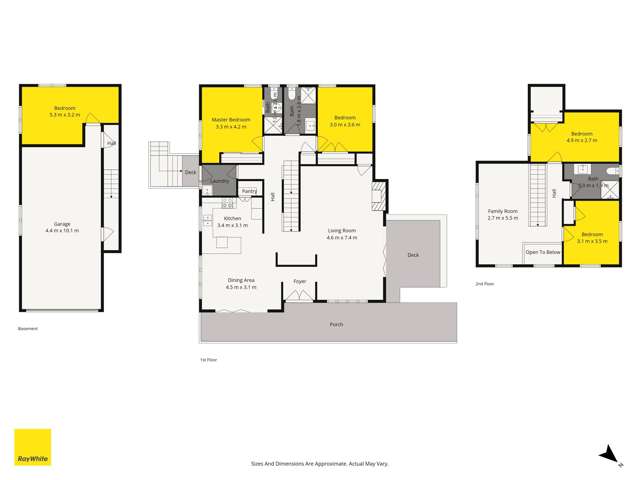 2/10 Windsor Place Mairangi Bay_1