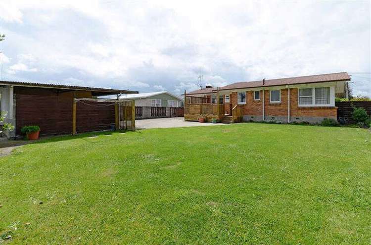 5 Colstone Street Glenview_4