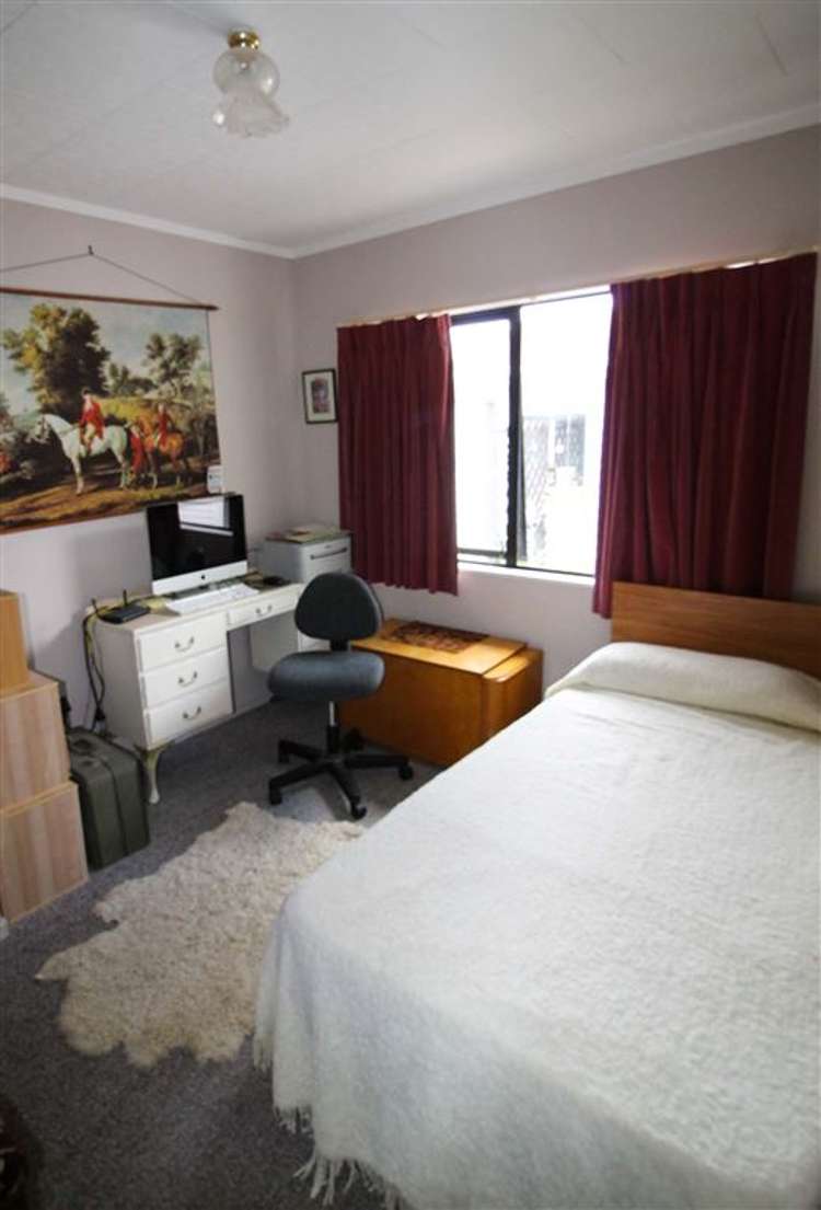 8 Russell Avenue Te Aroha_8