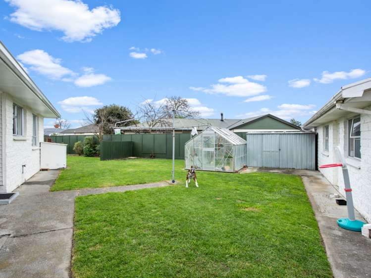 8 Jellyman Place Springlands_18