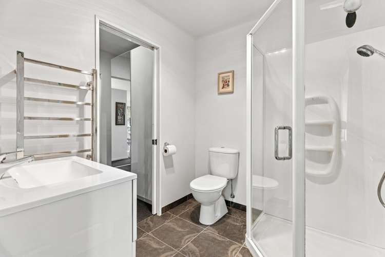 19 Faith Place West Melton_11
