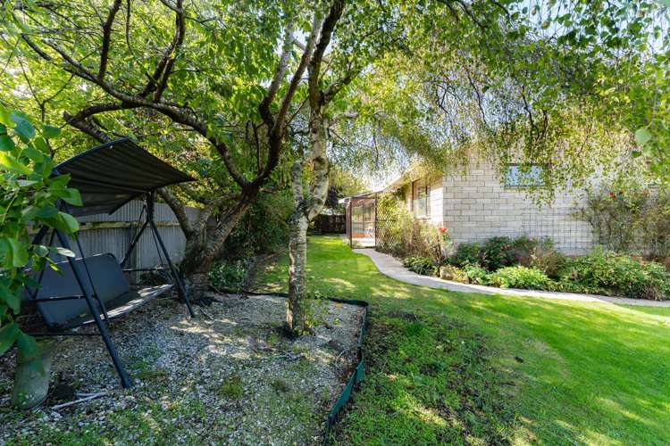 7 Mount Street Waikouaiti_21