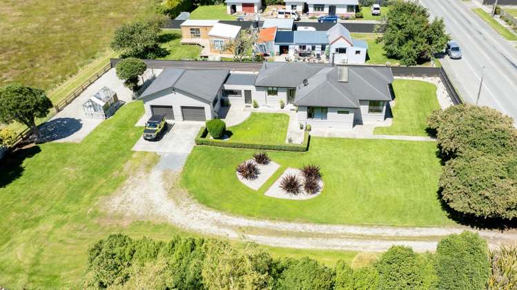 101 Seaward Road Edendale_24