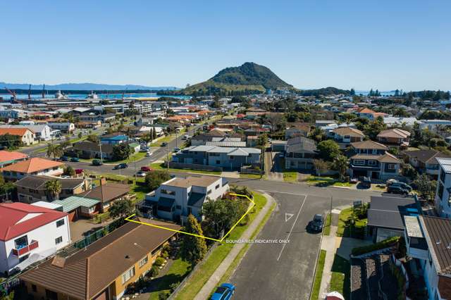 7 Sutherland Avenue Mount Maunganui_2