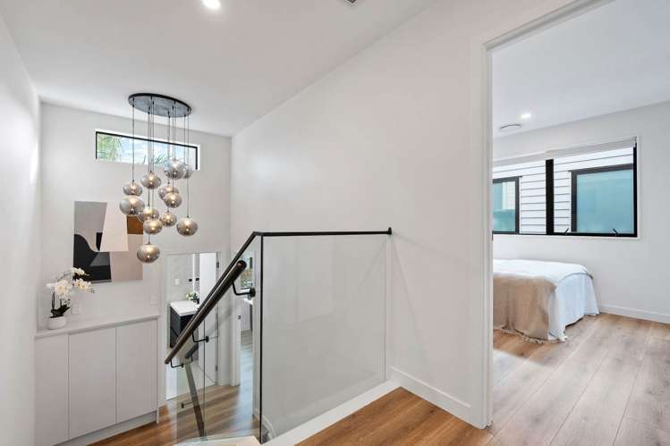 57E Hogans Road Glenfield_12