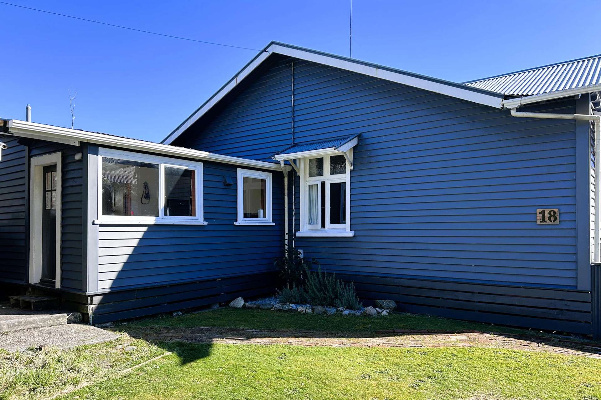 18 Lydia Street Greymouth_0