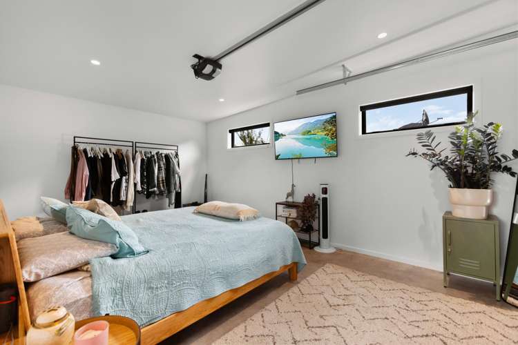 42 Timsfield Drive Lake Hawea_6