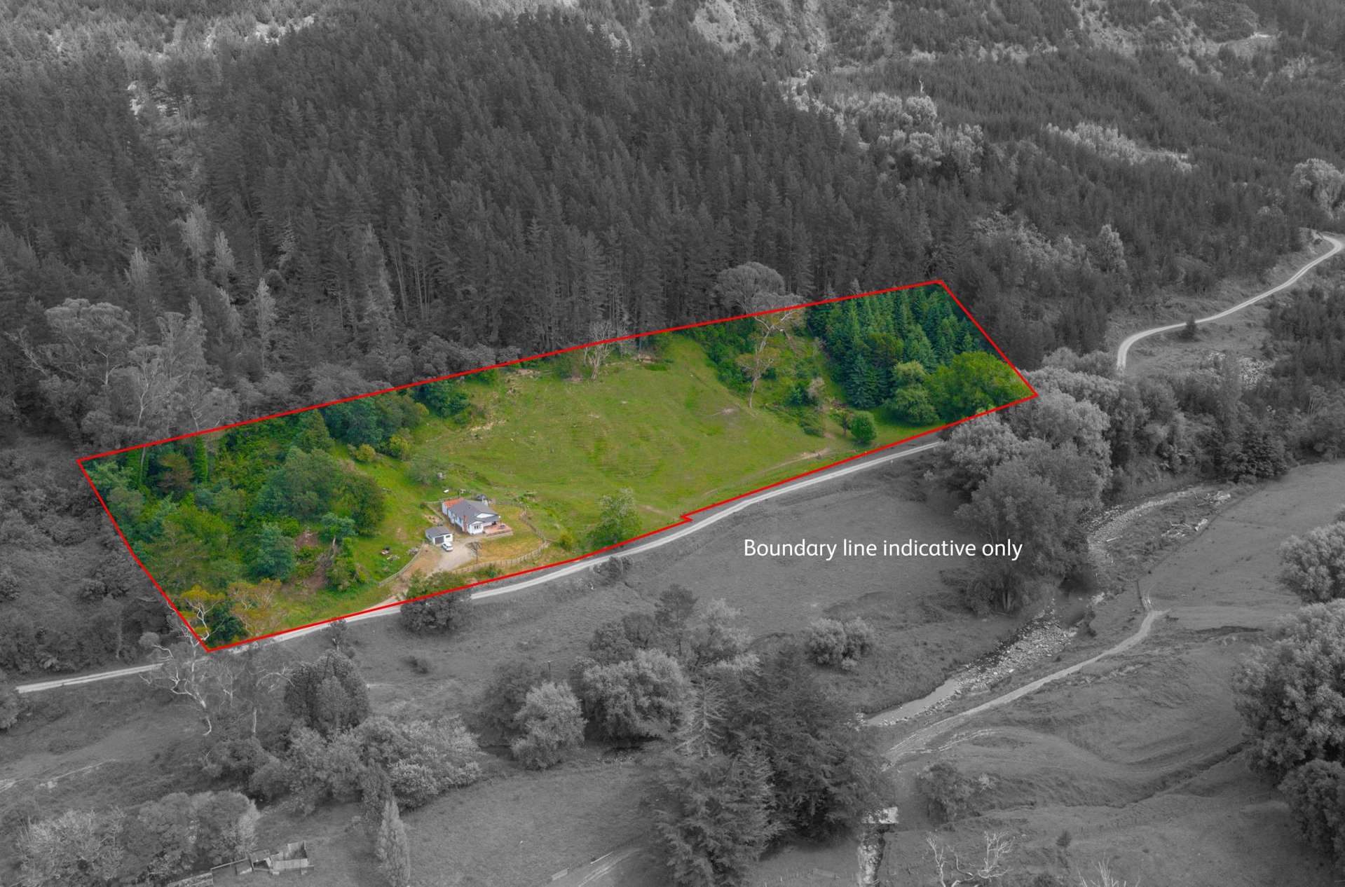 115A West Ho Road Tauwhareparae_0