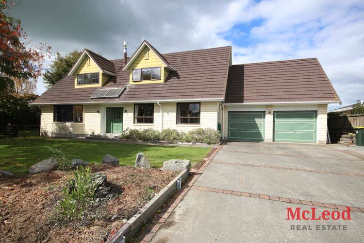 39 Lane Street Allenton_12