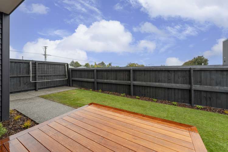 37D Amyes Road Hornby_2