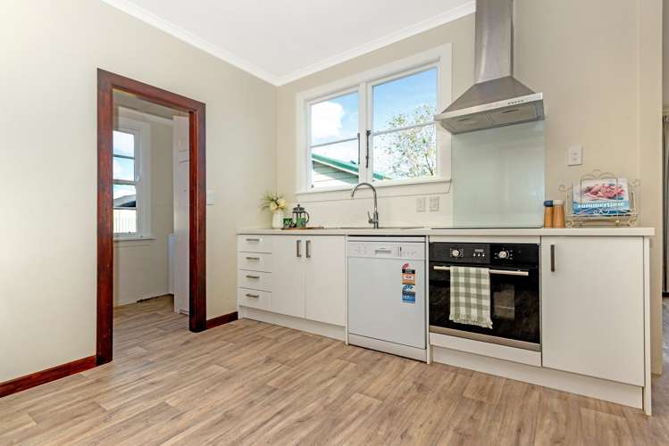 198 Ormond Road_5