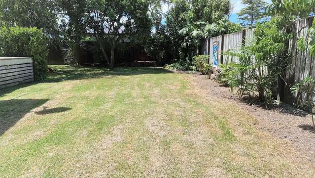 10 Argyle Street Waipu_1