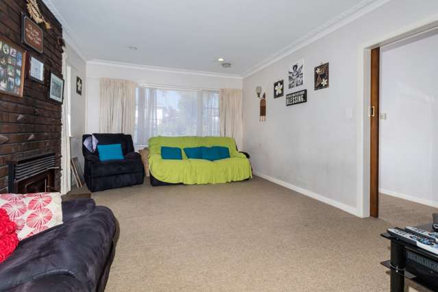 63 Boyce Avenue Mount Roskill_4