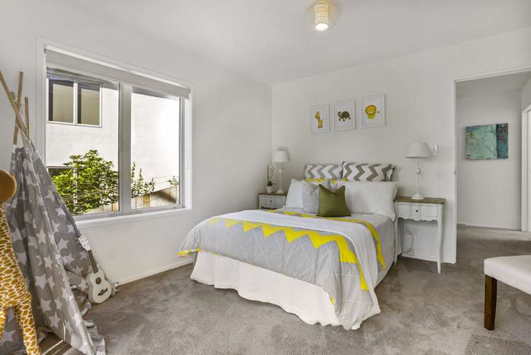 28f Abbotts Way Remuera_19