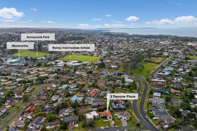 3 Trevone Place Forrest Hill_27