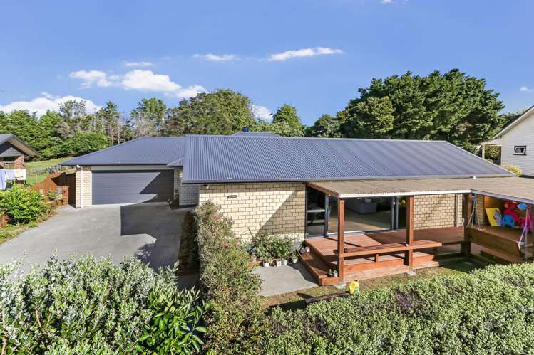 39e Gibson Road Tuakau_18