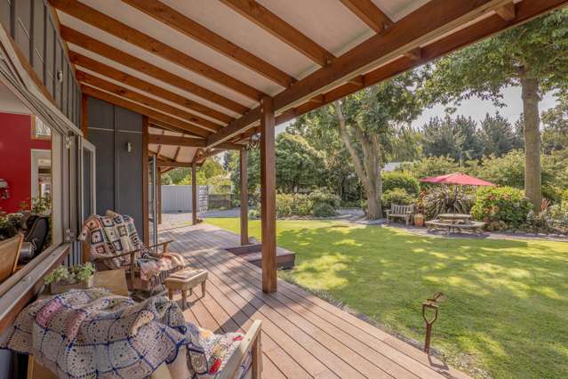 4 Rakaia Terrace Rakaia_4
