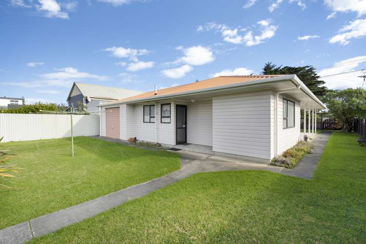 68 Park Avenue Waitarere Beach_6