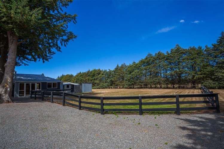 498 Weedons Ross Road West Melton_17