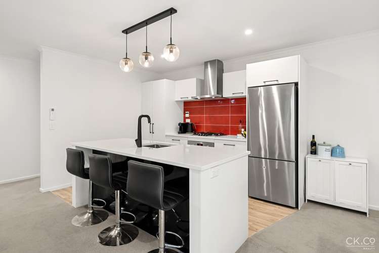 125 Manuka Street Stokes Valley_6