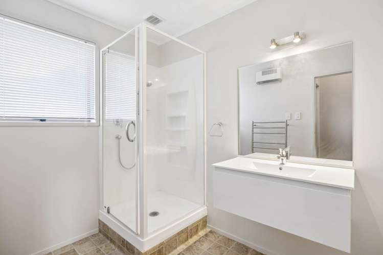8/105 St Lukes Road Sandringham_10